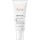 Avene XeraCalm A.D Lipid Replenishing Cream 200ml
