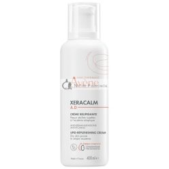 Avene Xeracalm Ad Cream 400ml