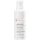 Avene Xeracalm Ad Cream 400ml