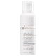 Avene Xeracalm Ad Cream 400ml