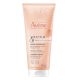 Eau Thermale Avene Trixera Nutrition Nutri-Fluid Cleanser 6.7 Ounce