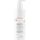 Avene Xeracalm Nutri Baume Hidra 400ml