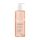 Avene Xeracalm Nutri Cleansing Gel 500ml