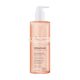 Avene Xeracalm Nutri Cleansing Gel 500ml