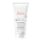 Avène Xeracalm Nutrition Moisturizing Lotion 100ml