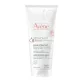 Avène Xeracalm Nutrition Moisturizing Lotion 100ml