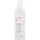 Avene Xeracalm Nutri Hydrating Milk 400ml