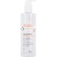 Avene Xeracalm Nutri Hydrating Milk 400ml