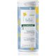 Klorane Bébé Talc Powder Protector 100g