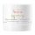 Avene Dermabsolu Comforting Night Balm 1.3 oz