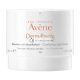 Avene Dermabsolu Comforting Night Balm 1.3 oz