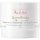 DermAbsolu Day Defining Day Cream - For All Sensitive Skin 40ml