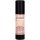 Galénic Aqua Porcelaine Unifying Serum 30ml