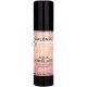 Galénic Aqua Porcelaine Unifying Serum 30ml