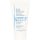 Ducray Kelual Keratoreducing Emulsion Infant Cradle Cap Scaly Skin Infants Babies 50ml