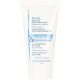Ducray Kelual Keratoreducing Emulsion Infant Cradle Cap Scaly Skin Infants Babies 50ml