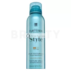   Rene Furterer Style Texture Spray Styling Spray for Light Hold 200 ml