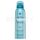 Rene Furterer Style Texture Spray Styling Spray for Light Hold 200 ml