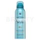 Rene Furterer Style Texture Spray Styling Spray for Light Hold 200 ml
