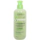 A-DERMA Xeraconfort Cleansing Cream 400ml