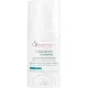 Avène Cleanance Comedomed Anti-Blemish Concentrate Moisturizer for Blemish-Prone Skin 30ml