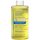 Ducray Dexyane Protective Cleansing Oil 400ml