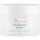 Eau Thermale Avène Hydrance Aqua-Gel Hydrating and Mattifying Cream-in-Gel for Sensitive Skin 50ml