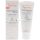 Avène Antirougeurs Day Cream SPF30 Moisturizer for Redness Prone Skin 40ml