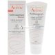 Avène Antirougeurs Day Cream SPF30 Moisturizer for Redness Prone Skin 40ml