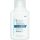 Dexyane Emollient Anti-Scratching Balm 400ml