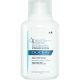 Dexyane Emollient Anti-Scratching Balm 400ml