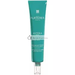   René Furterer Astera Fresh Soothing Freshness Hair Serum 75ml
