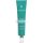 René Furterer Astera Fresh Soothing Freshness Hair Serum 75ml