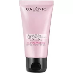 Galénic Aqua Infini Refreshing Water Gel 50ml
