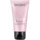 Galénic Aqua Infini Refreshing Water Gel 50ml