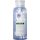 Klorane Micellar Water 3-in-1 Makeup Remover 400ml