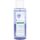 Klorane Waterproof Eye Makeup Remover with Cornflower 100ml