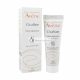 Avène Cicalfate + Protective Repair Cream 15 ml
