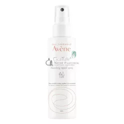 Avene Cicalfate+ Repairing Drying Spray 100ml