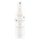 Avene Cicalfate+ Repairing Drying Spray 100ml