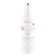 Avene Cicalfate+ Repairing Drying Spray 100ml