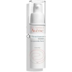 Avène Cleanance Corrective Serum 30ml