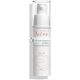 Avène Cleanance Corrective Serum 30ml