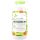 Klorane Junior Peach Shampoo 500ml