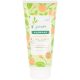 Klorane Junior Peach Detangling Shampoo 200ml