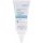 Ducray Kerancnyl Mattifying Cream 30ml