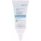 Ducray Kerancnyl Mattifying Cream 30ml