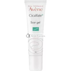 Avène Cicalfate Scar Gel 30ml