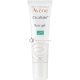 Avène Cicalfate Scar Gel 30ml