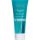 Avene Cleanance Cleansing Gel 100ml